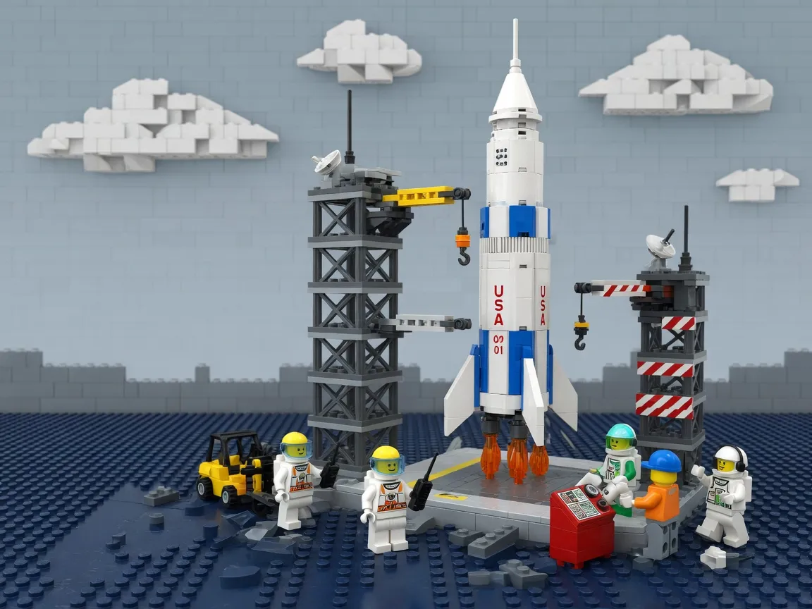 Analysts examine potential price floor for SpaceX parent company stock amid market volatility.