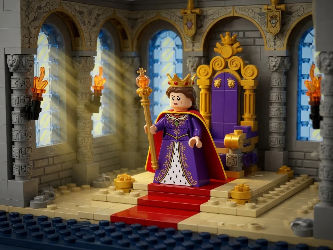 Liechtenstein amends succession laws to permit female inheritance of its throne.