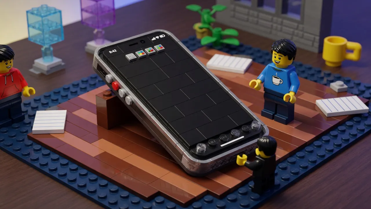 iPhone 18 Pro: Two new features I'm excited to upgrade for