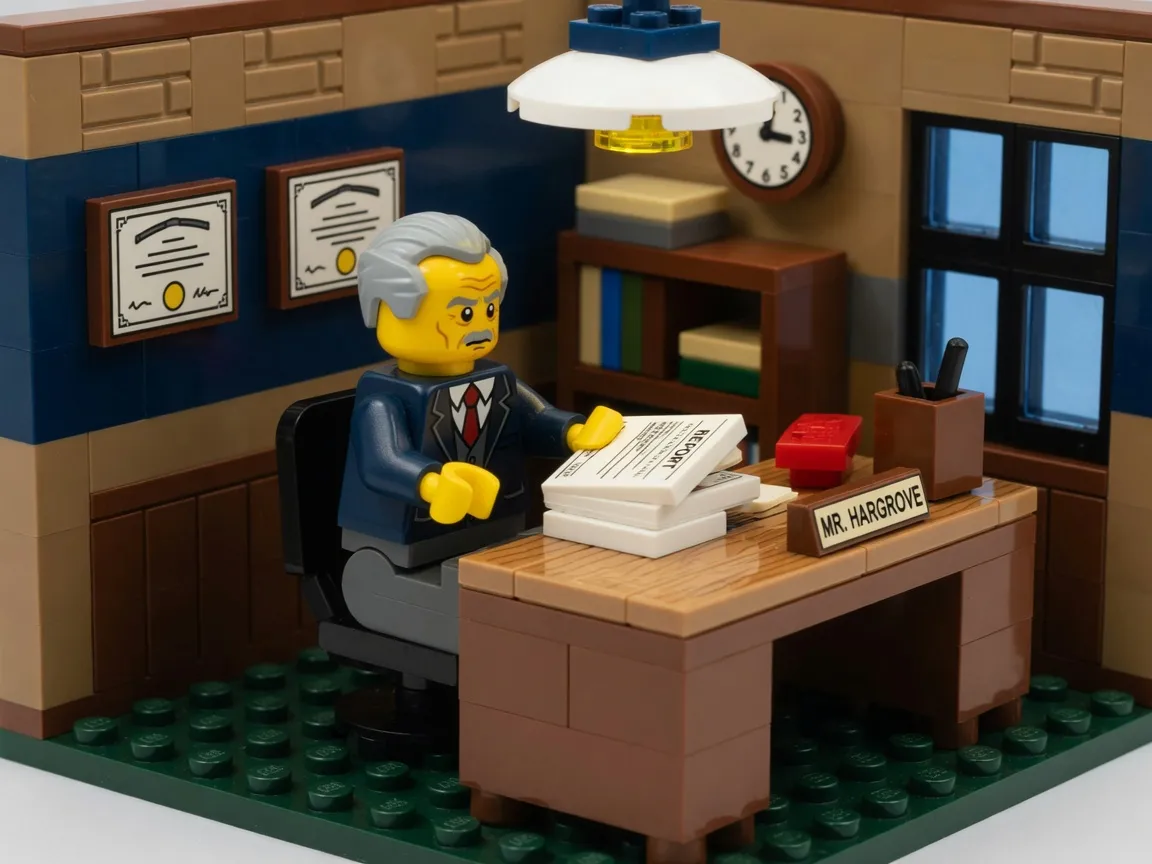 Kentucky Governor urges Senate leader to appear on television.