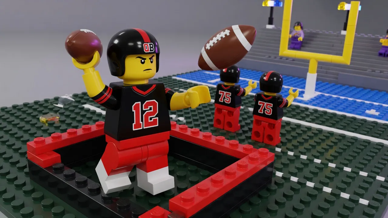 Tua Tagovailoa named Atlanta's starting quarterback for Week 1