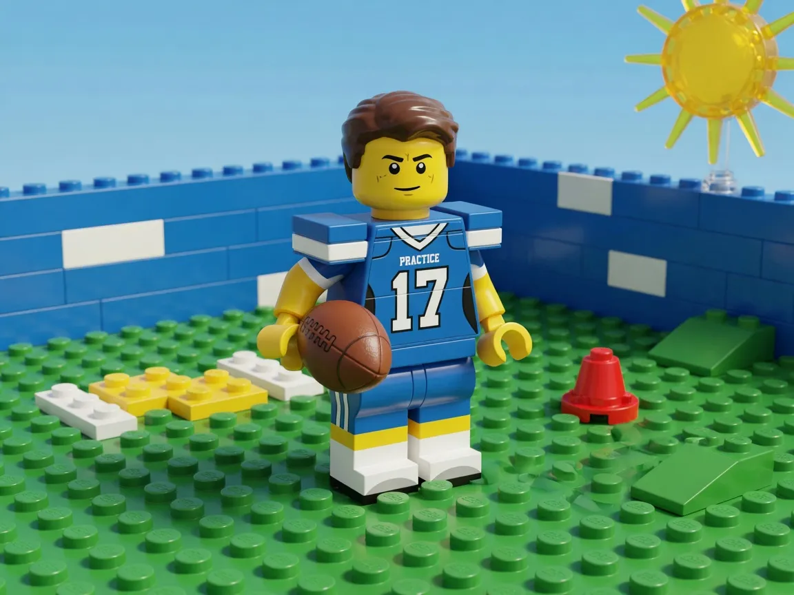 Will Levis confident about competing for Tennessee Titans backup quarterback role