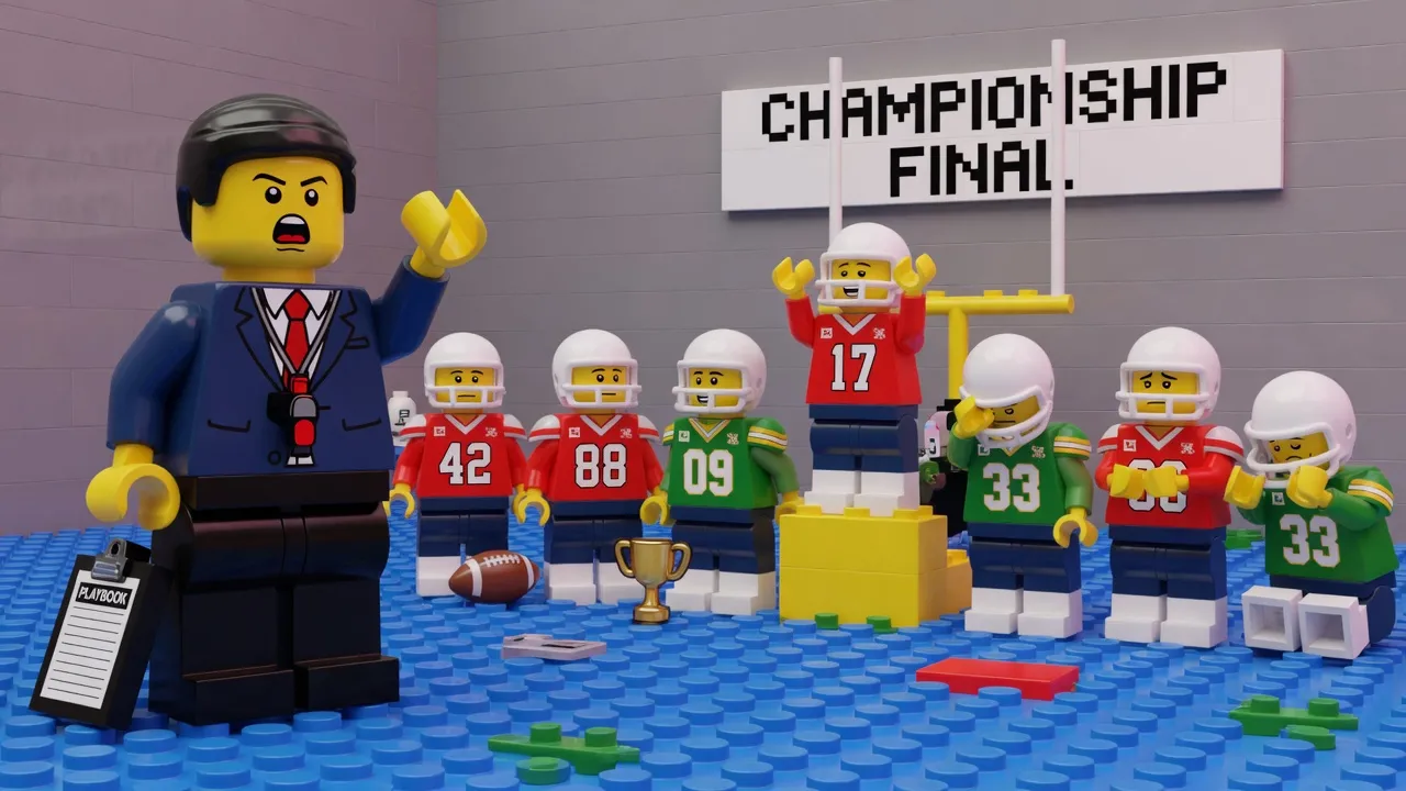 Steelers finalize their 53-player roster for the 2026 NFL season