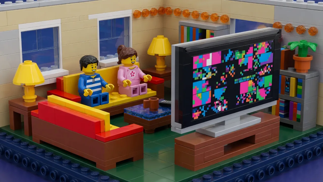 Apple TV+ Subscription Fees Rise for Subscribers