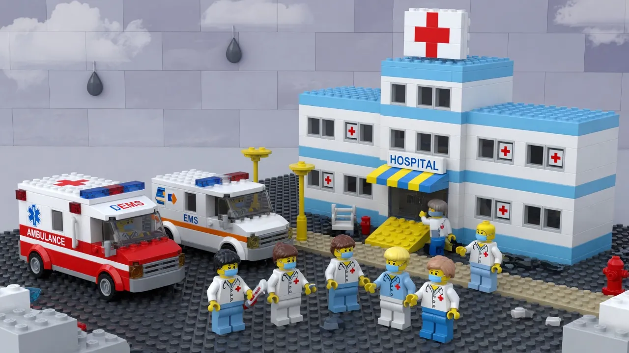 First fatalities linked to cyclosporiasis outbreak reported in news