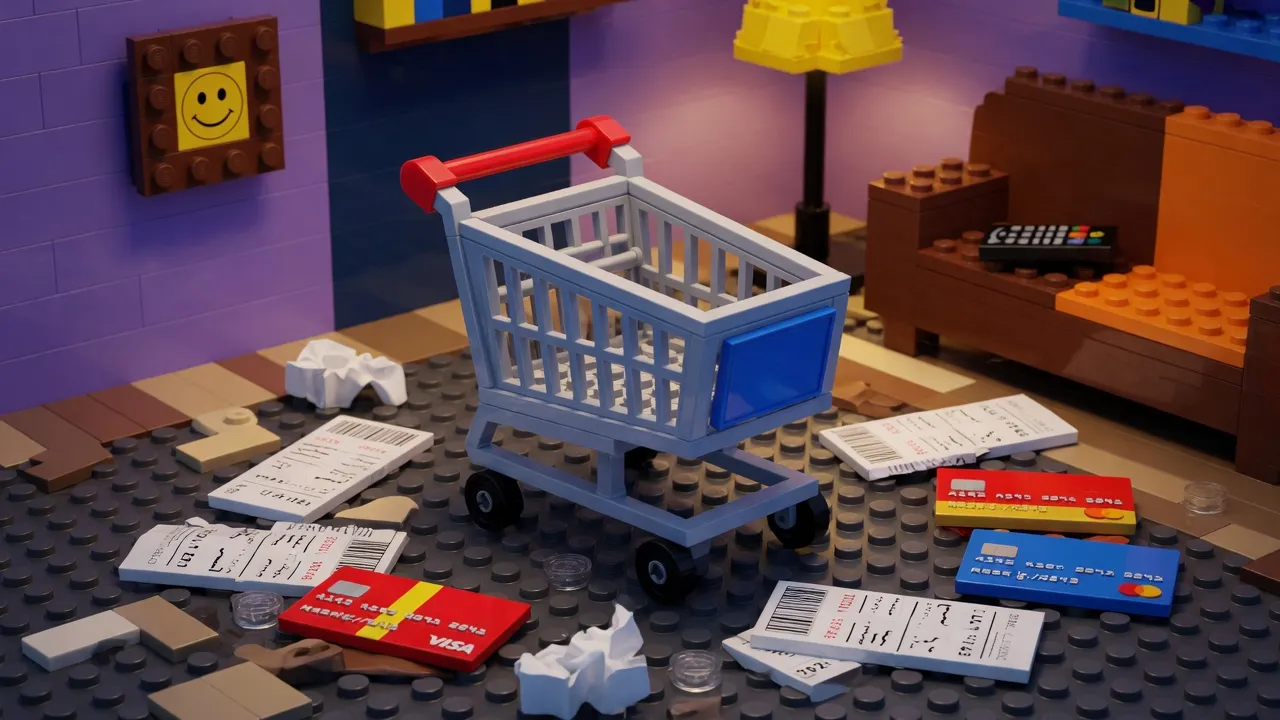 Why Smart Shoppers Avoid These Costly Mistakes