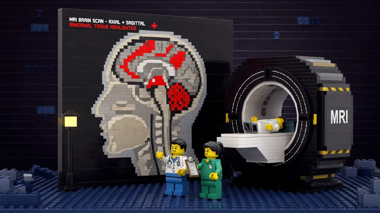 NFL Players Face Rising Risk of Brain Illness According to New Research