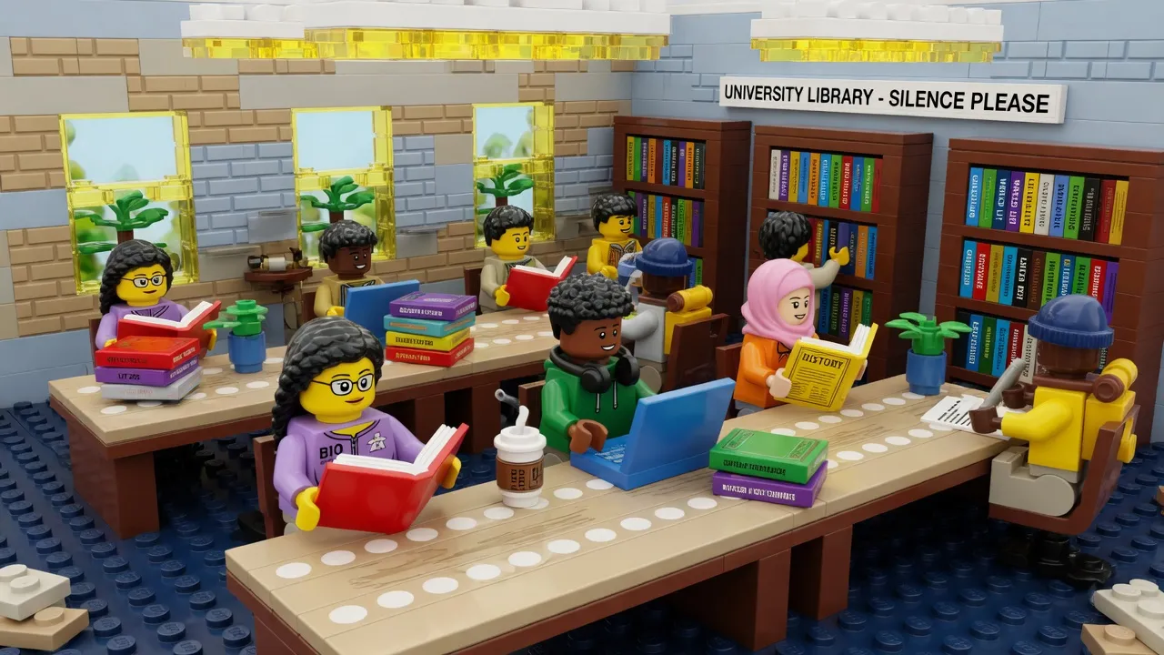 IRS plan risks stripping tax exemption from schools funding diversity initiatives
