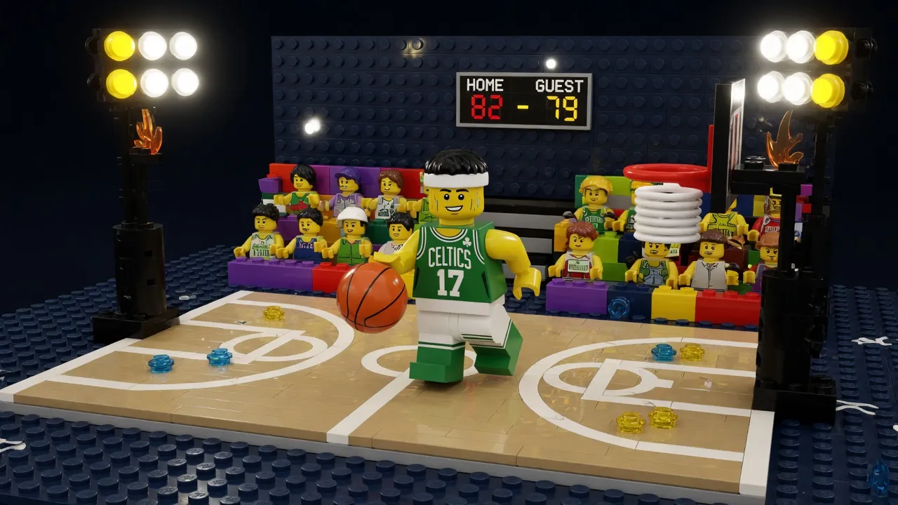 Kuminga secures rare free agency victory with Lakers in Timberwolves deal