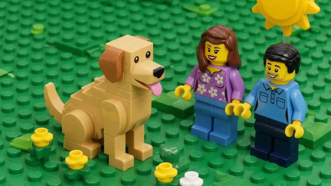 Travis Kelce and Taylor Swift's dog featured in Tommy Hilfiger ad