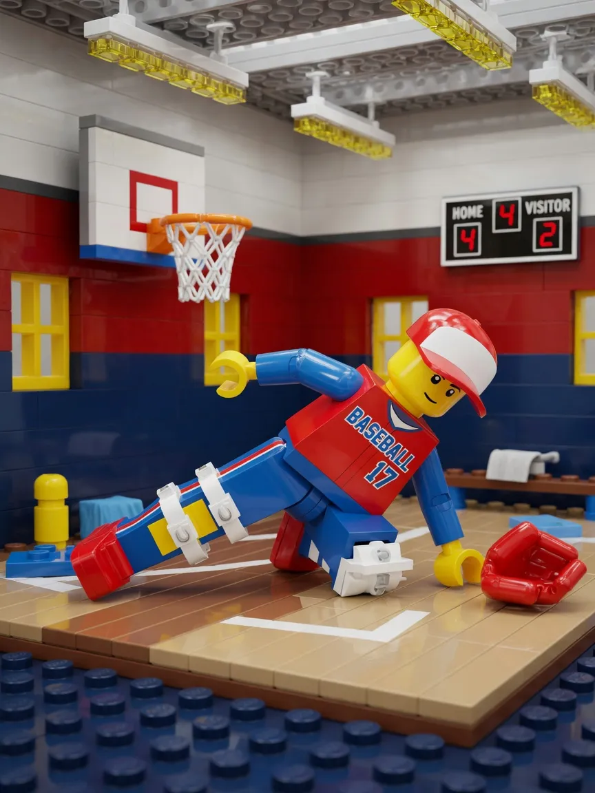 Ketel Marte resumes rehab following poor optics at Arizona Sports casino night