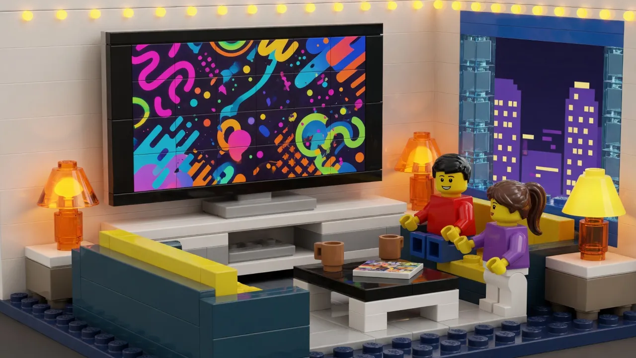 Sony Bravia 9 II Review: Top RGB LED Pick and Better Alternatives