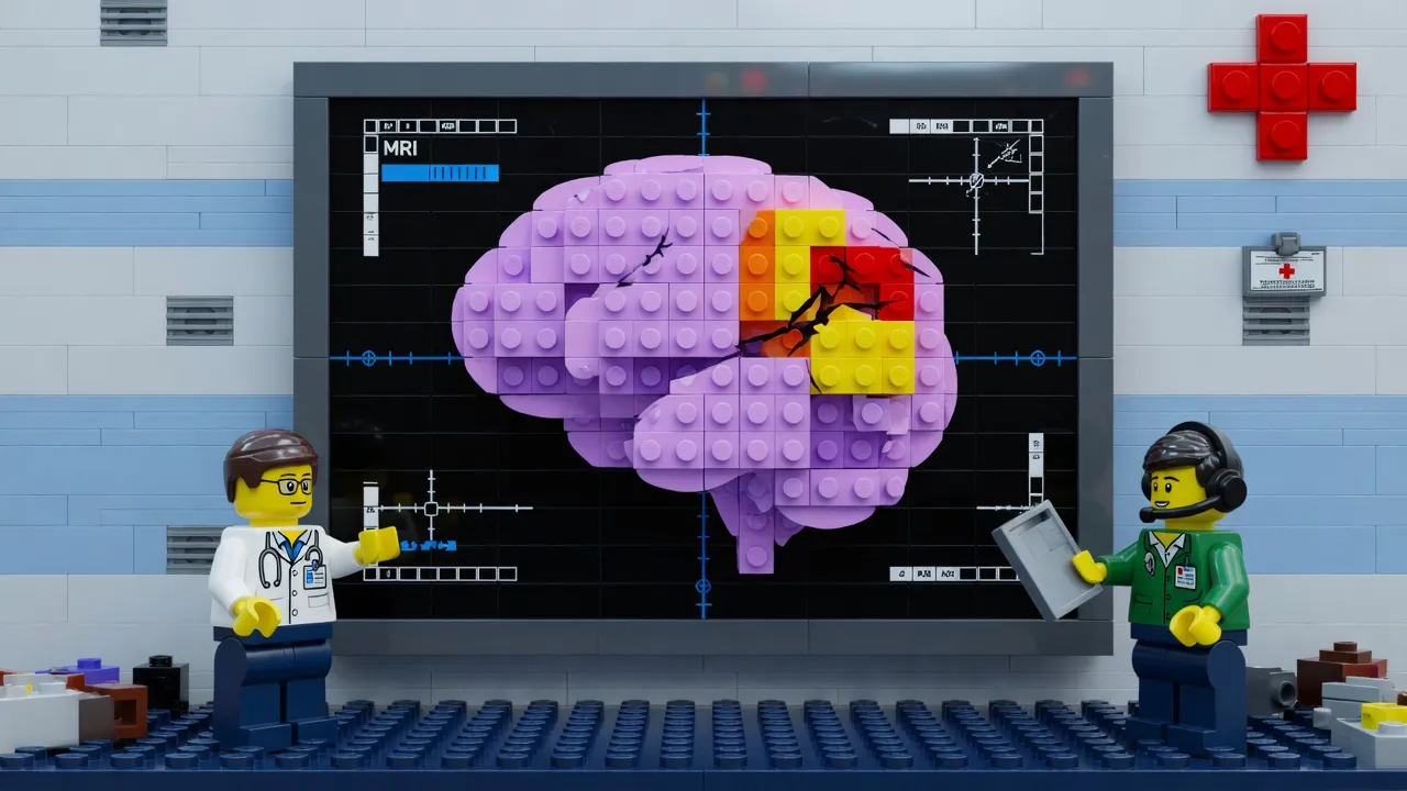 New study links CTE to deaths among former NFL athletes
