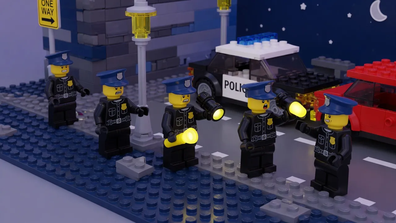 Ohio officers clash with Jed York following prostitution raid