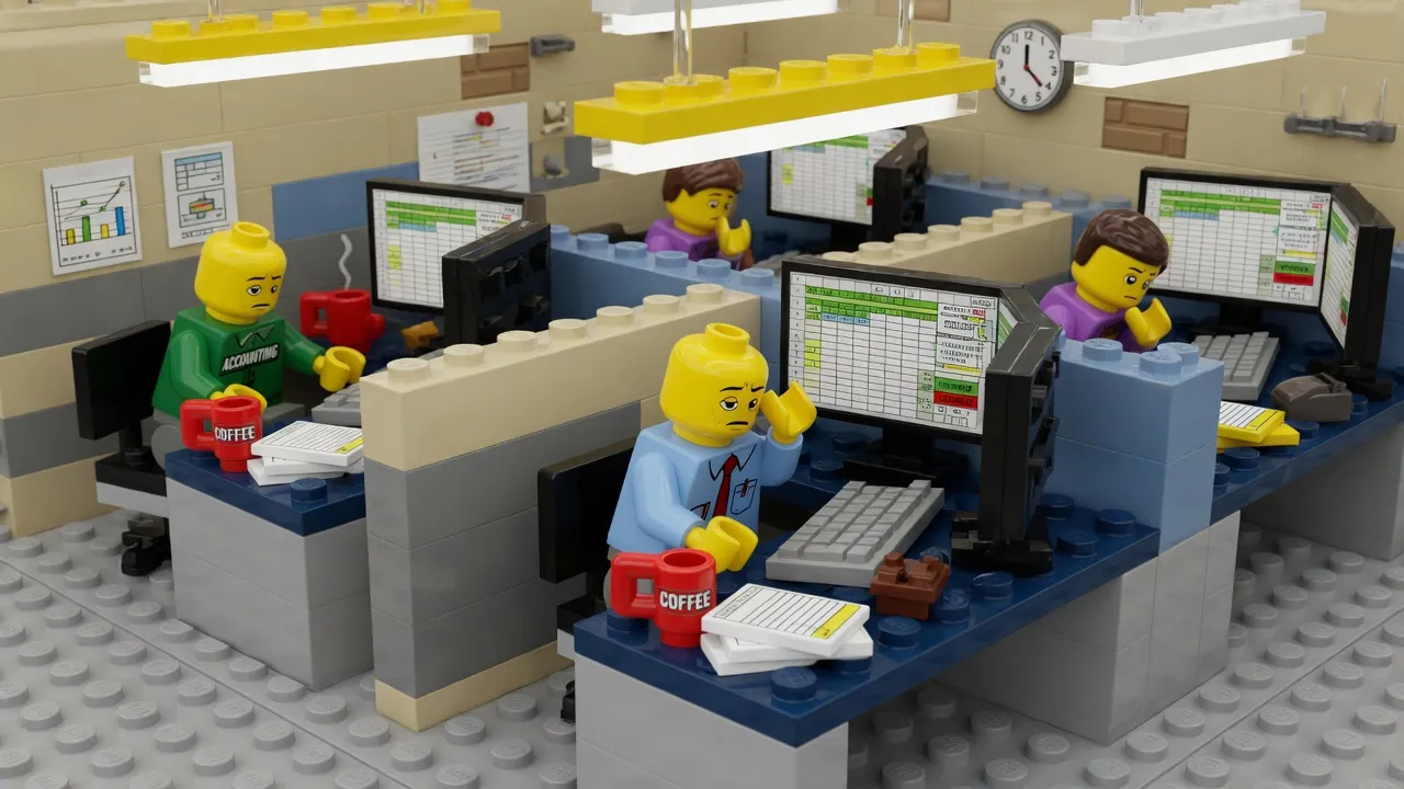 Capcom Staffer Claims Western Game Devs Overwork on Jira