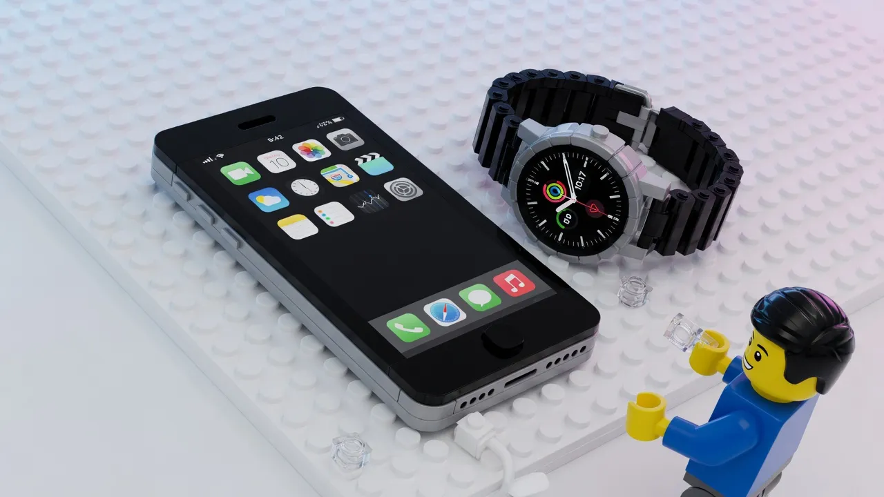 Google Pixel 11 Pro Bundle Reaches Amazon's Lowest Price with Watch Included