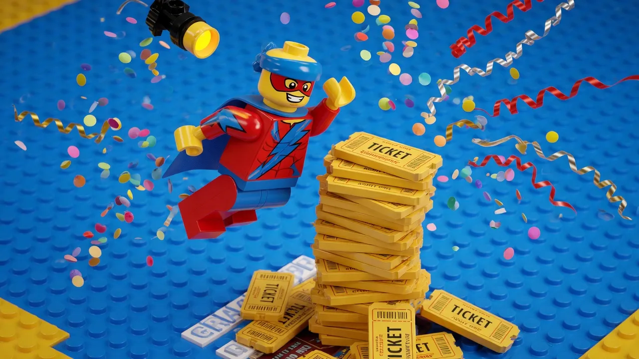 Superhero film maintains box office dominance for sixth straight week as summer season concludes