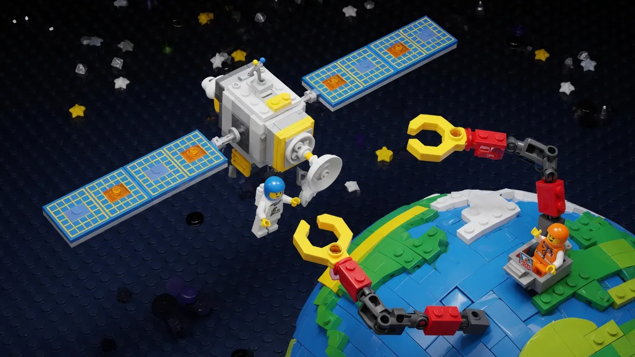 Swift space telescope resumes science operations despite failed rescue attempt