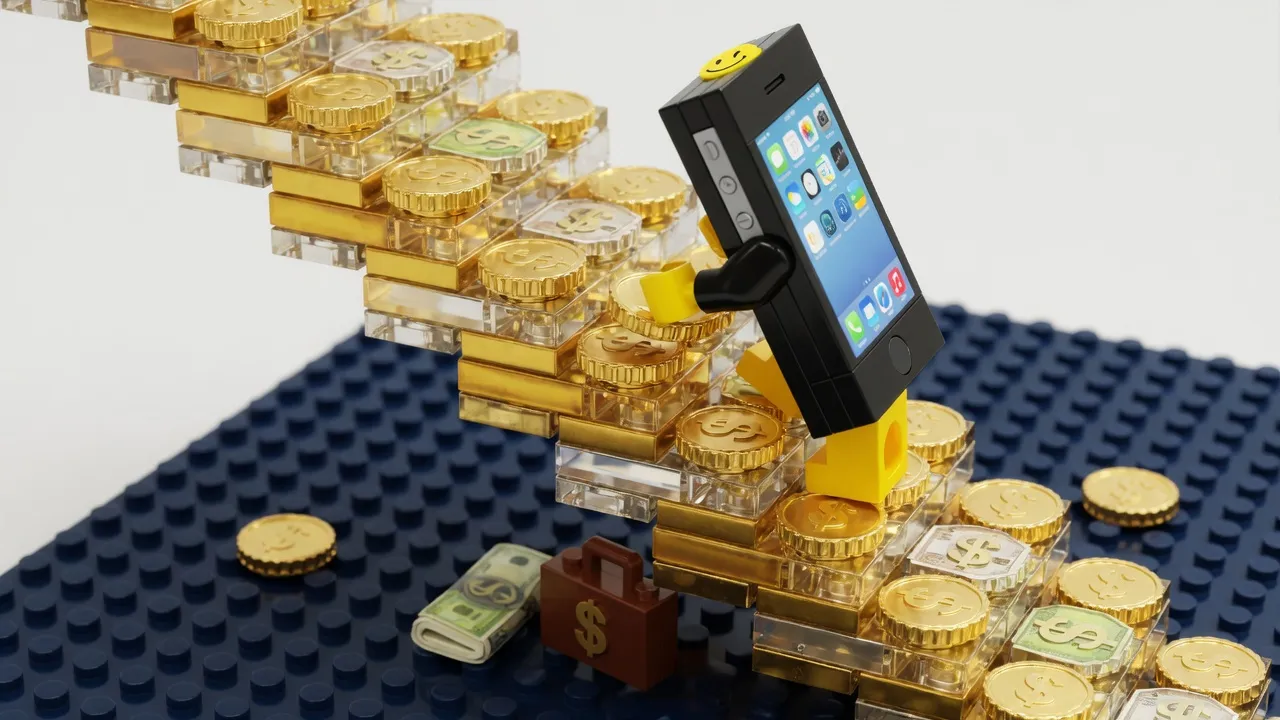 Apple Plans to Raise Prices on Its Flagship Smartphones