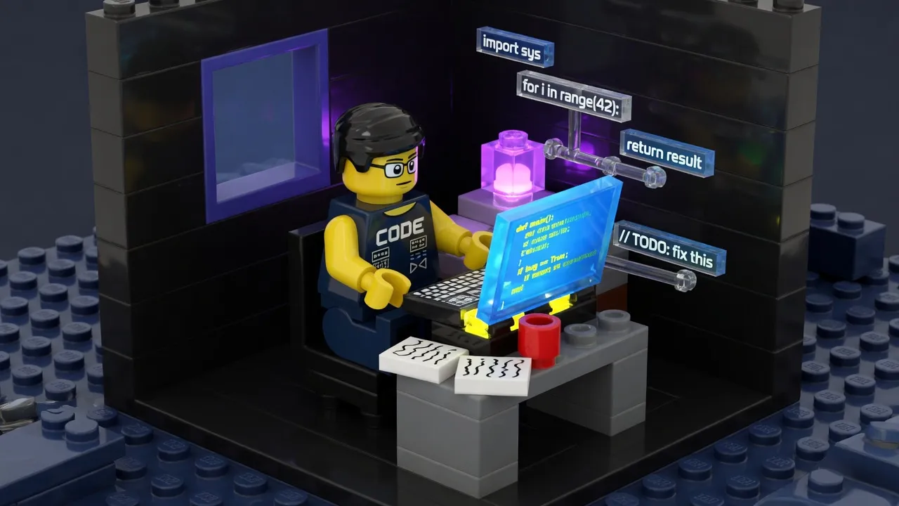 New Windows feature aims to reduce distractions for developers