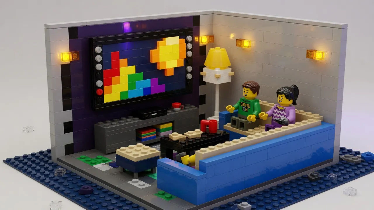 Sony launches budget-friendly OLED TVs to challenge Samsung and LG