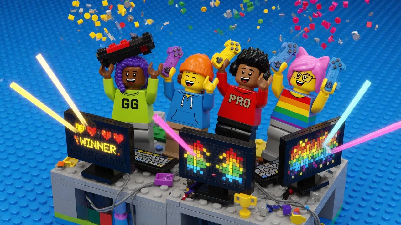 Video game blockbuster launches in staggered waves across global time zones