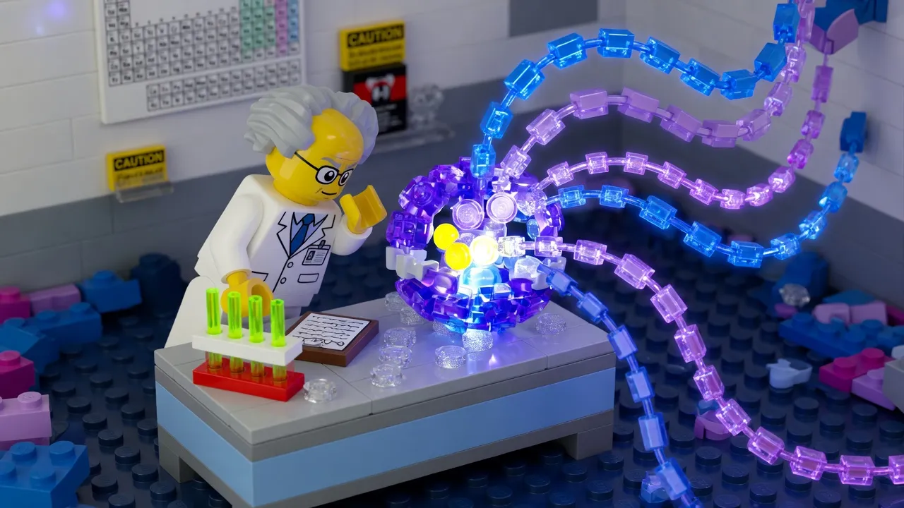 South Dakota research facility announces possible detection of dark matter