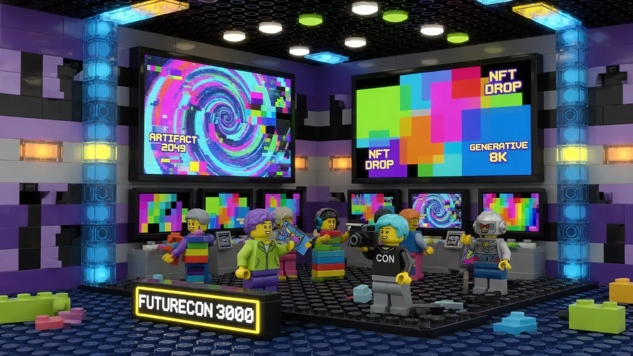 gamescom reveals major gaming announcements and trailers for opening night