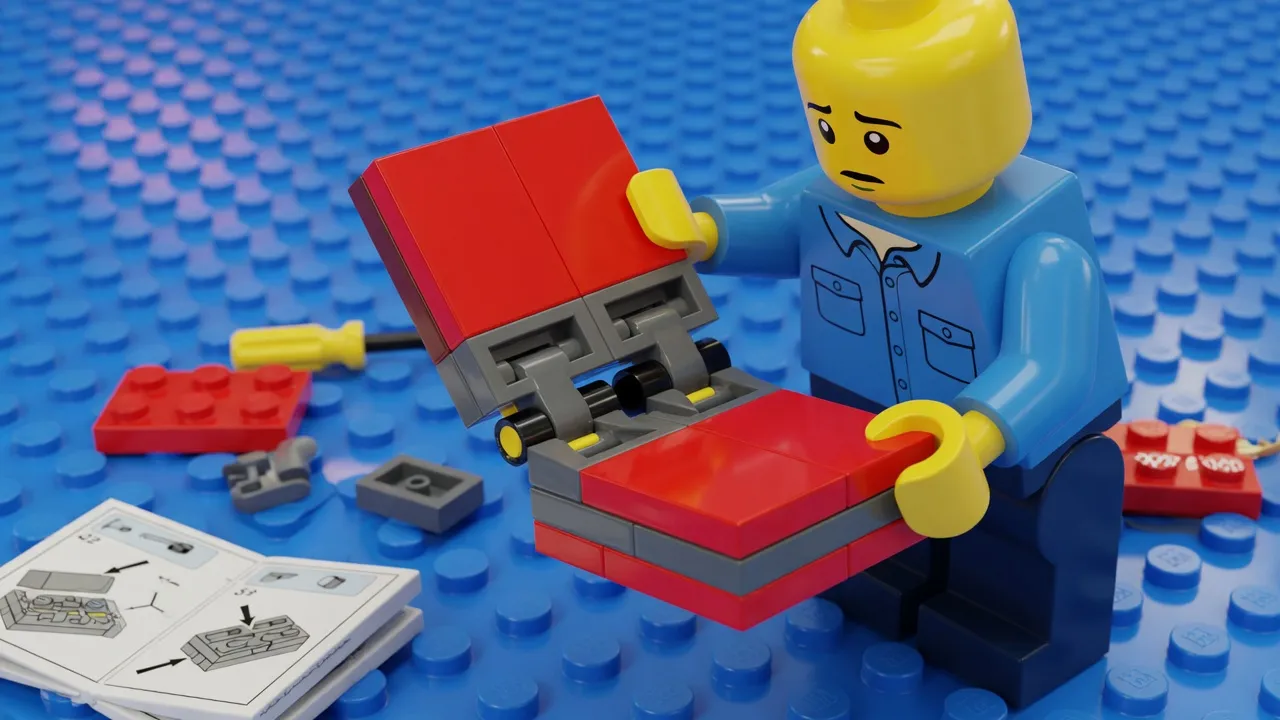 Health and safety questions emerge around folding smartphone designs