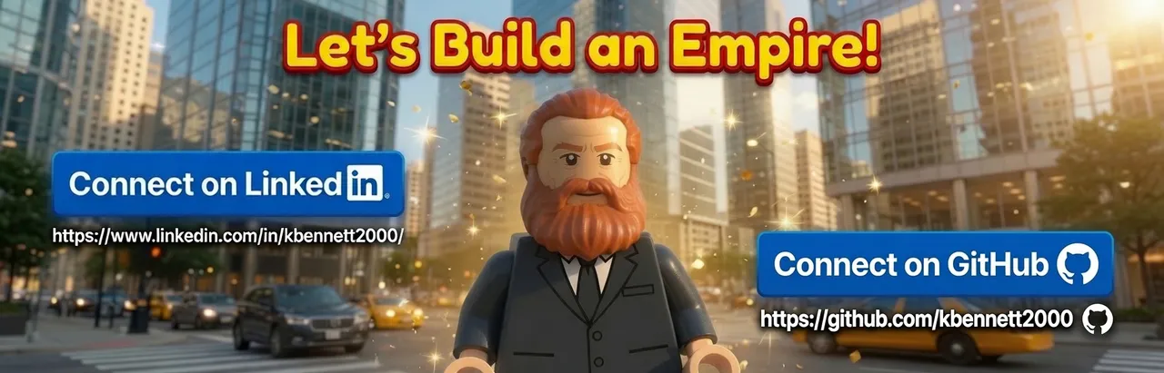 Advertisement — www.linkedin.com