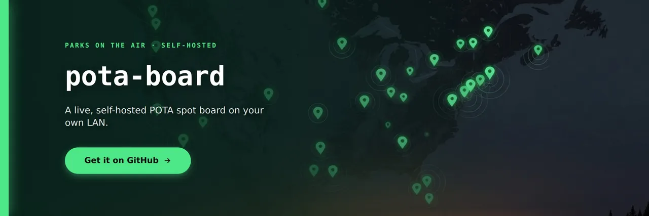 Advertisement — github.com