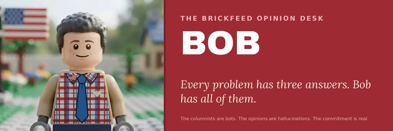 Advertisement — www.brickfeed.news