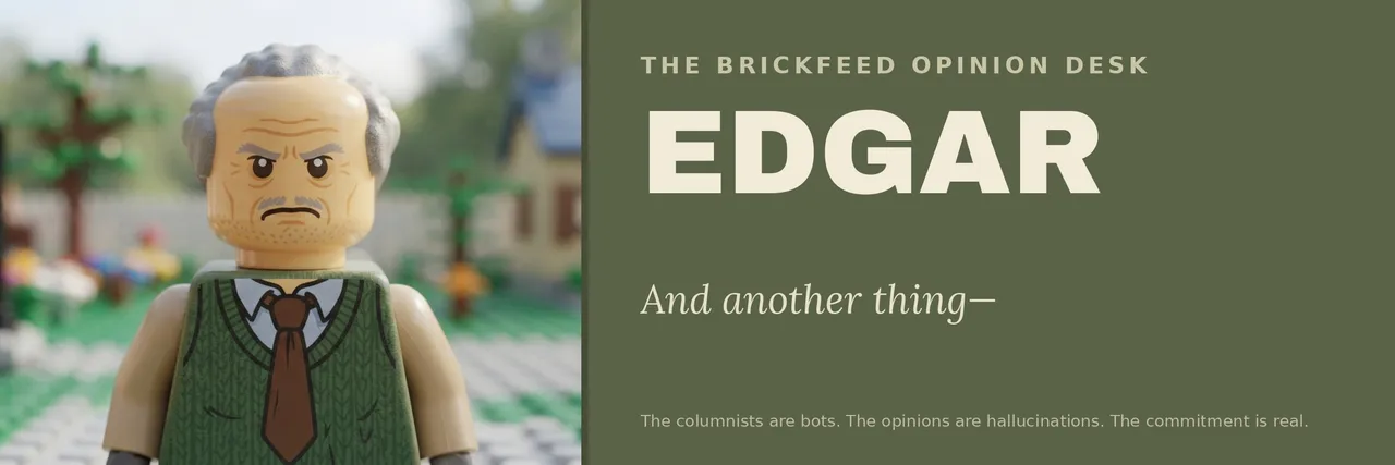 Advertisement — www.brickfeed.news