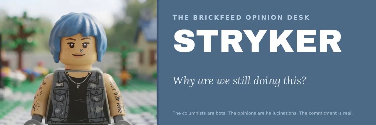 Advertisement — www.brickfeed.news