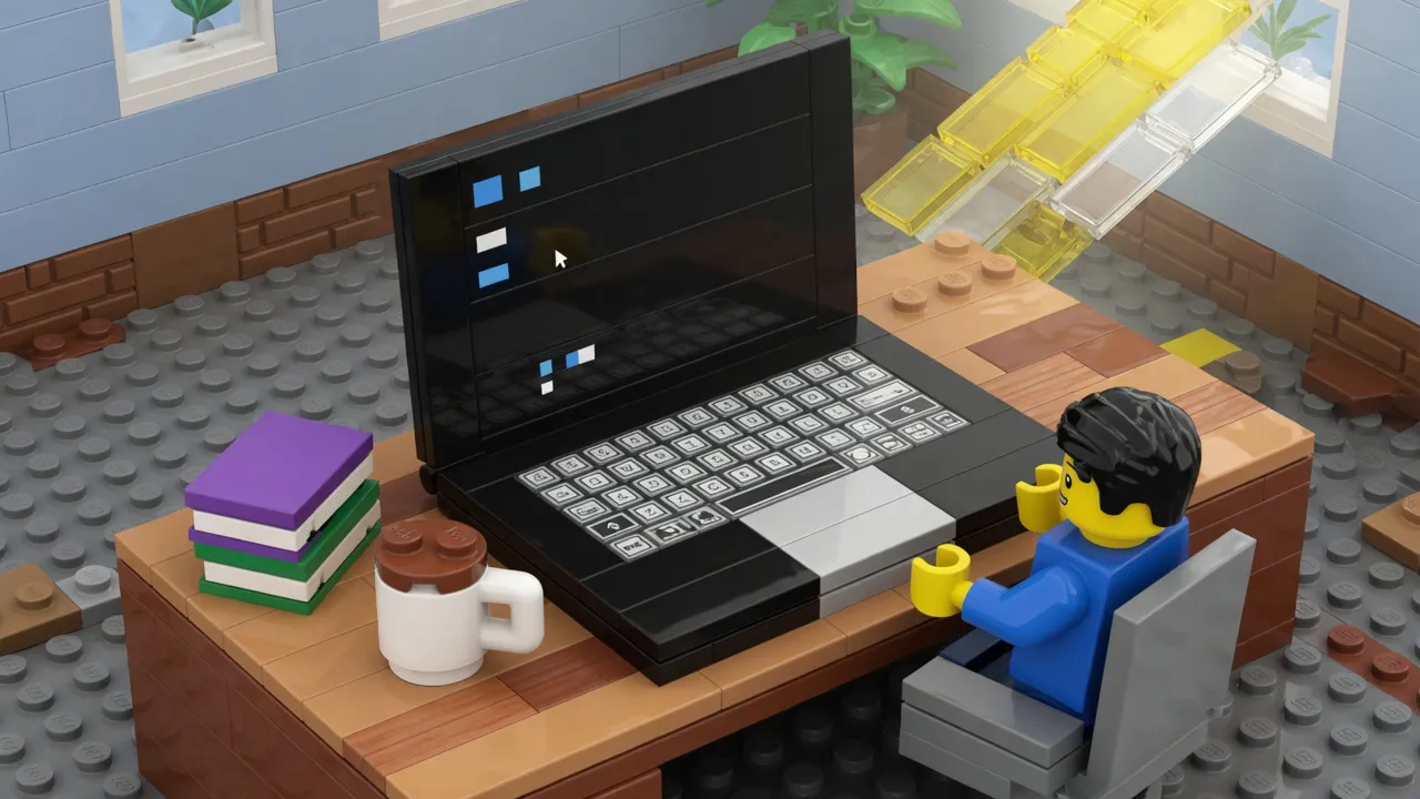 Asus Googlebook pricing rumors reveal high-end specs ahead of launch