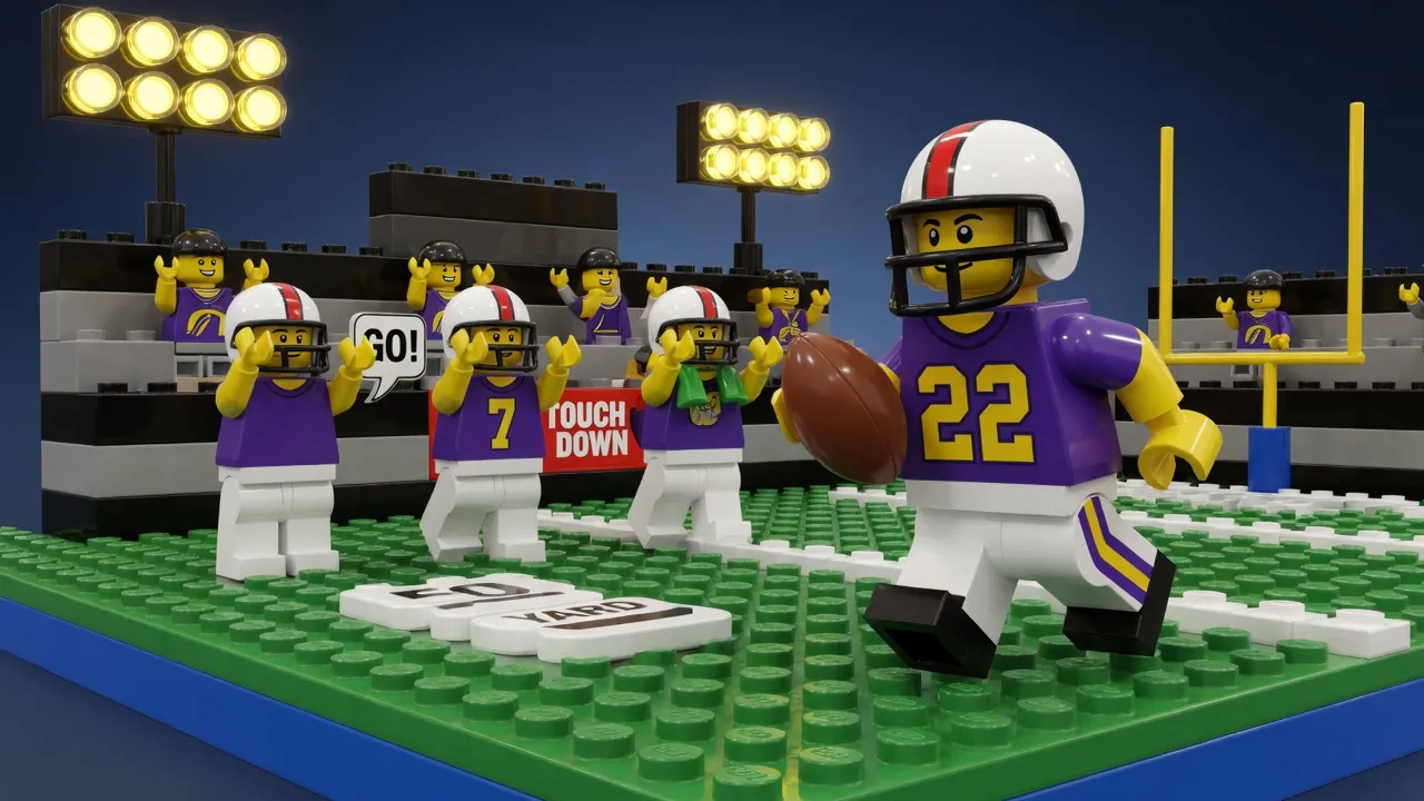 Anticipated NFL Awards: MVP and Top Defense Forecasts for 2026