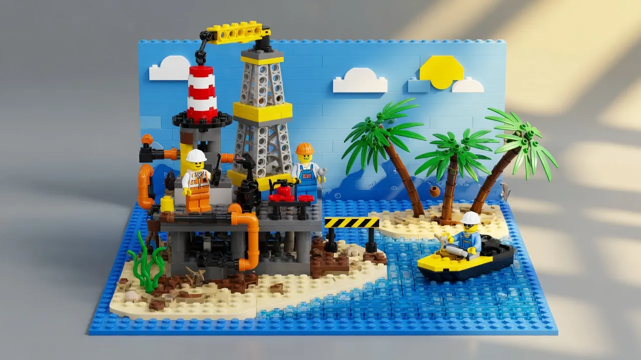 Chevron Plans New Ventures in Venezuela