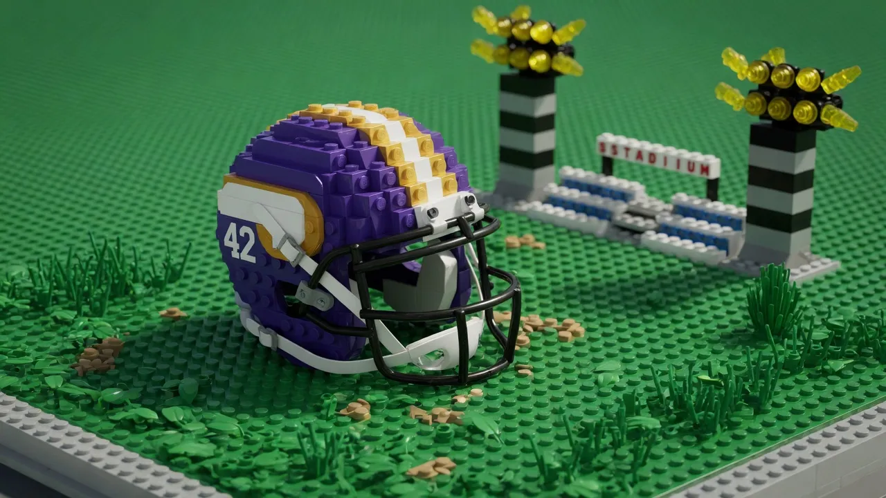 LSU football stops recruiting ex-NFL stars this season