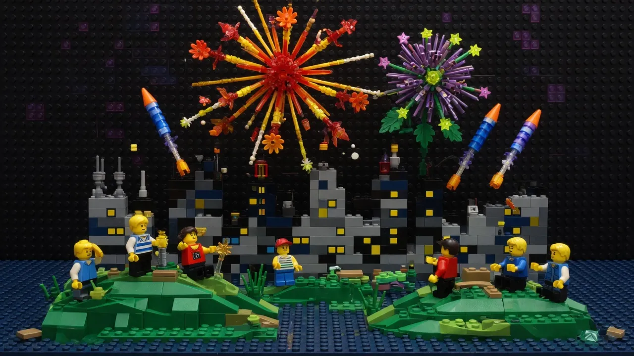 Trump administration seeks additional funds for July Fourth festivities