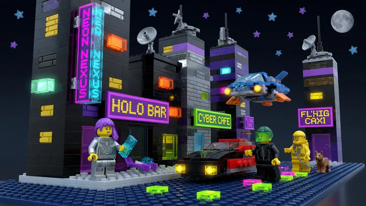 Rockstar's GTA VI Exclusive Drives Netflix Streaming Records