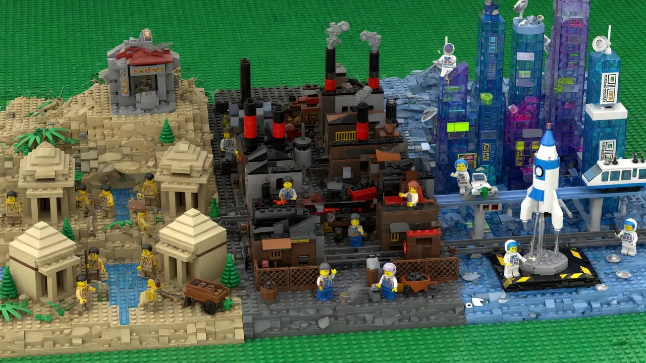 Major strategy game adds free content update and premium expansion