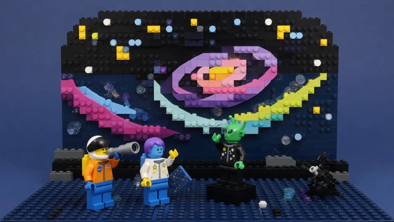 Cosmic Models May Be Misleading About How Space Expands