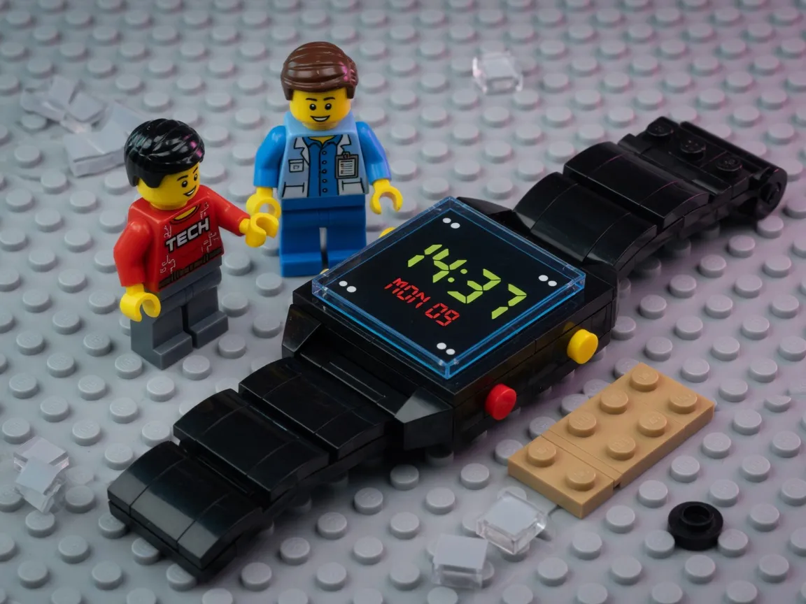 Pebble Time 2 Evaluated: A Device Fit For Specific Users