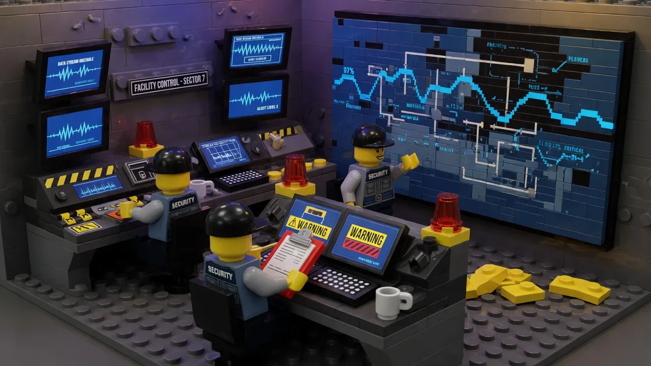 Cyberattacks target American water infrastructure after repeated security alerts were ignored.
