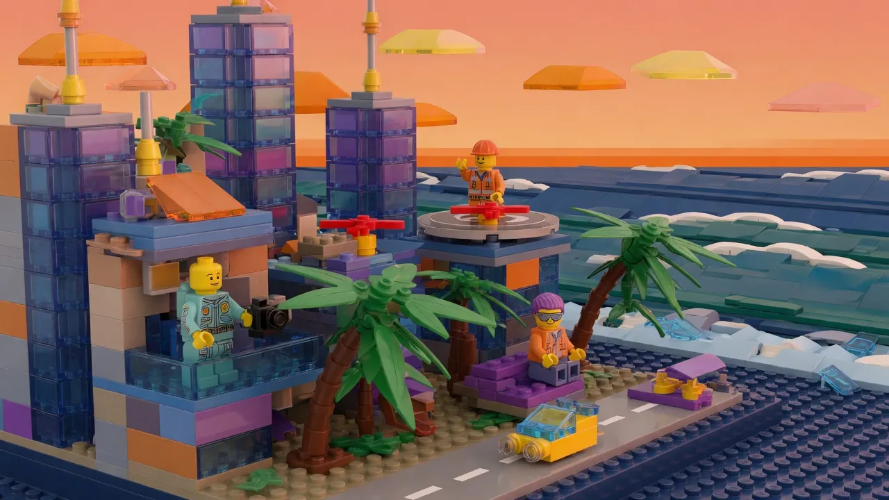 GTA 6 trailer dominates Netflix with massive streaming surge