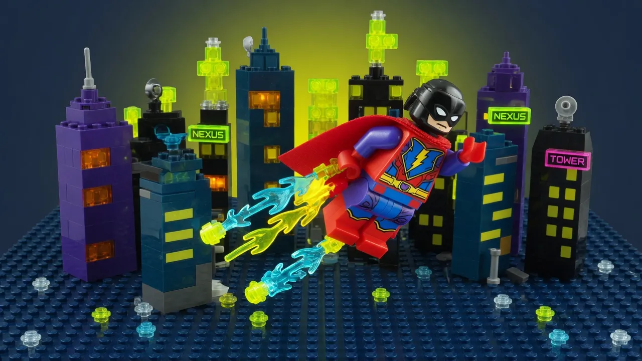 Superhero film rockets past expectations with strong holiday weekend box office