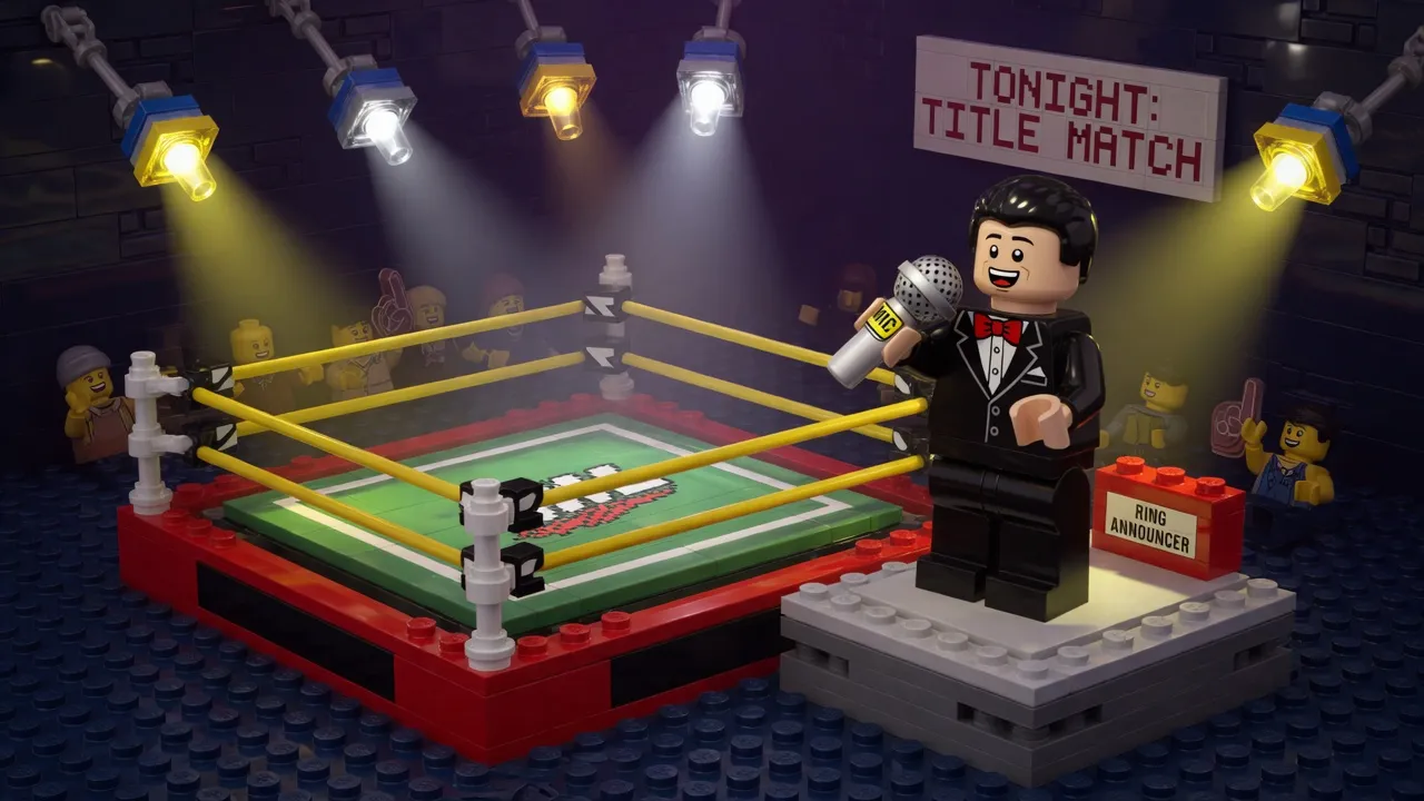 WWE Sunday Night's Main Event Pre-Show Hosts Announced