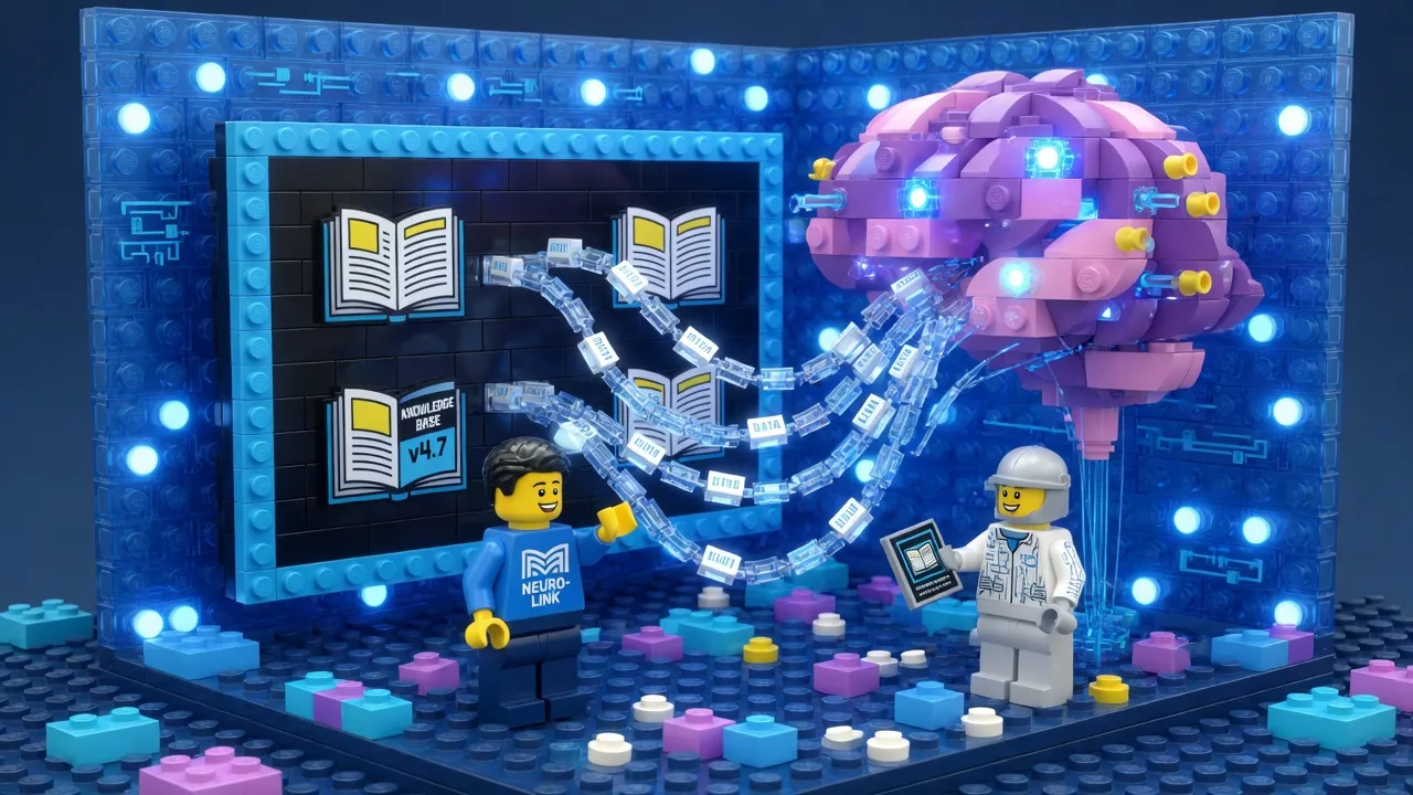 Google launches Expert Intelligence for Play Books integration