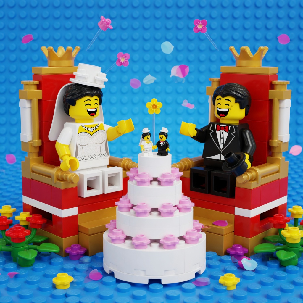 Jason and Kylie Kelce deliver blunt takes on modern wedding culture
