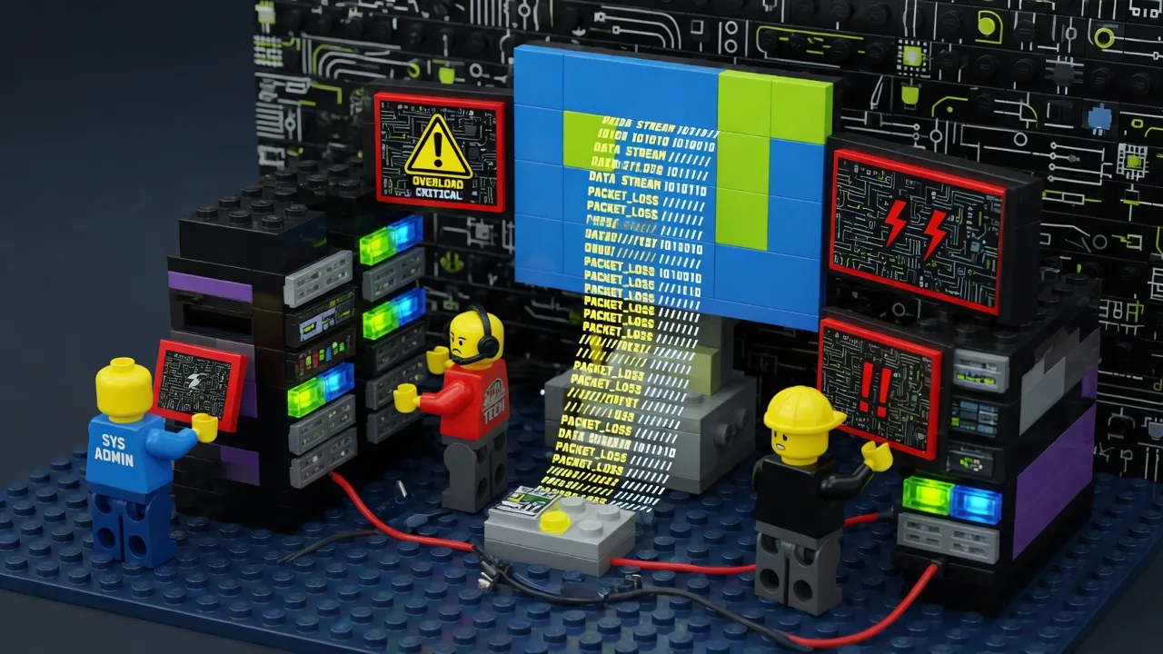 Microsoft releases largest security update in history